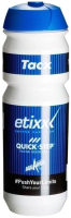 

Бутылка для воды Tacx, Shiva Pro Team Etixx-Quick / 2828