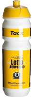 

Бутылка для воды Tacx, Shiva Pro Team Lotto-Jumbo / 2832