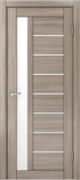 

Дверь межкомнатная MDF Techno, Dominika Classic 425 60x200
