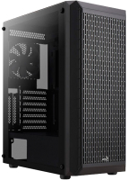 

Корпус для компьютера AeroCool, Beam-G-BK-v1 / ACCM-PV37013.11