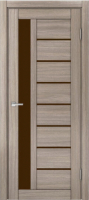 

Дверь межкомнатная MDF Techno, Dominika Classic 425 60x200