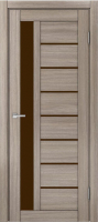 

Дверь межкомнатная MDF Techno, Dominika Classic 425 90x200