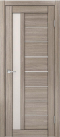 

Дверь межкомнатная MDF Techno, Dominika Classic 425 50x200
