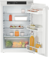 Встраиваемый холодильник Liebherr IRf 3900 - 