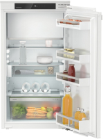 Встраиваемый холодильник Liebherr IRe 4021 - 