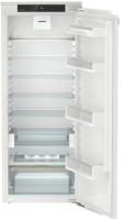 Встраиваемый холодильник Liebherr IRe 4520 - 