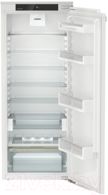 Встраиваемый холодильник Liebherr IRe 4520