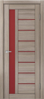 

Дверь межкомнатная MDF Techno, Dominika Classic 425 50x200