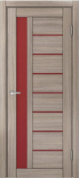 

Дверь межкомнатная MDF Techno, Dominika Classic 425 70x200