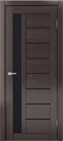 

Дверь межкомнатная MDF Techno, Dominika Classic 425 70x200