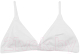 Миниатюра изображения товара Бюстье для девочек Mark Formelle 517702 (р.164-84, белый)