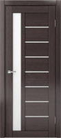 

Дверь межкомнатная MDF Techno, Dominika Classic 425 70x200