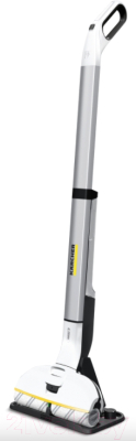 Электрошвабра Karcher EWM 2 Premium (1.056-350.0)