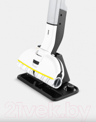 Электрошвабра Karcher EWM 2 Premium (1.056-350.0)