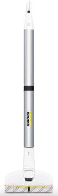 Электрошвабра Karcher EWM 2 Premium (1.056-350.0)