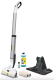 Миниатюра изображения товара Электрошвабра Karcher EWM 2 Premium (1.056-350.0)
