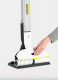Миниатюра изображения товара Электрошвабра Karcher EWM 2 Premium (1.056-350.0)
