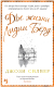 Книга Иностранка Две жизни Лидии Берд (Силвер Дж.) - 