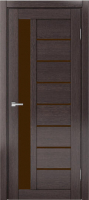 

Дверь межкомнатная MDF Techno, Dominika Classic 425 80x200