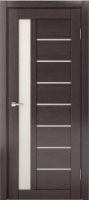 

Дверь межкомнатная MDF Techno, Dominika Classic 425 70x200
