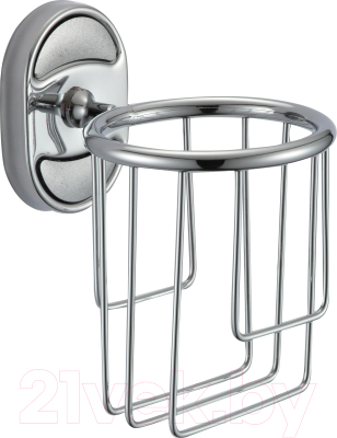 Изображение товара Держатель для освежителя воздуха Savol S-007033-1