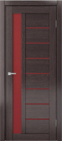 

Дверь межкомнатная MDF Techno, Dominika Classic 425 50x200