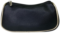 

Косметичка Galanteya, 9308 / 1с2679к45