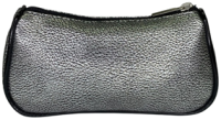 

Косметичка Galanteya, 9308 / 1с2679к45