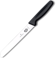 Нож Victorinox 5.1633.18 - 