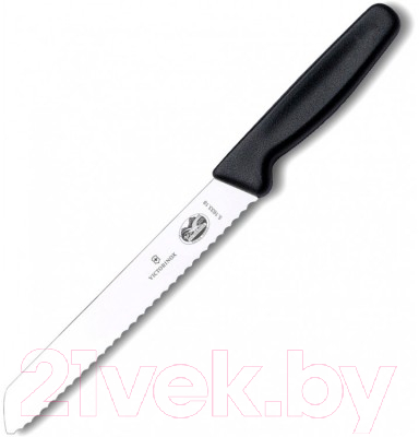 Нож Victorinox 5.1633.18