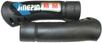

Грипсы для велосипеда Senwell, PS-FT-115C