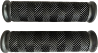 

Грипсы для велосипеда Senwell, PS-FT-110C