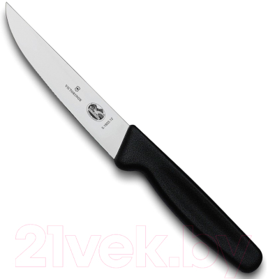Нож Victorinox 5.1803.12