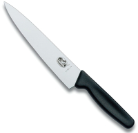 Нож Victorinox 5.1903.19 - 