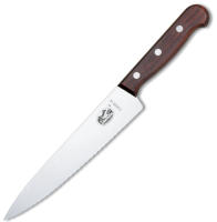 

Нож Victorinox, 5.2030.19