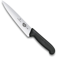 Нож Victorinox 5.2033.19 - 