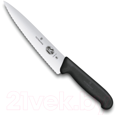 Нож Victorinox 5.2033.19