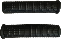 

Грипсы для велосипеда Senwell, PS-FT-111A