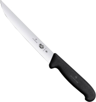 Нож Victorinox 5.2803.15 - 