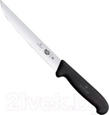 Нож Victorinox 5.2803.15