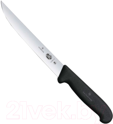 Нож Victorinox 5.2803.18
