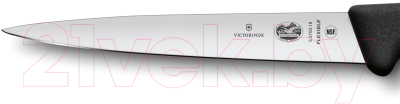 Изображение товара Нож Victorinox 5.3703.16