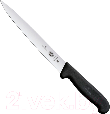 Нож Victorinox 5.3703.20