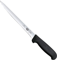 Нож Victorinox 5.3763.20 - 