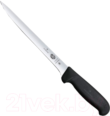 Нож Victorinox 5.3763.20