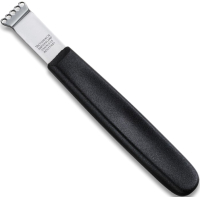 

Нож Victorinox, 5.3503