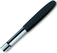 

Нож для удаления сердцевины Victorinox, 5.3603.16