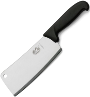 Нож-топорик Victorinox 5.4003.18 - 