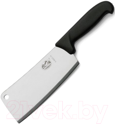 Нож-топорик Victorinox 5.4003.18