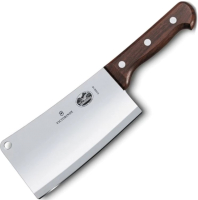 

Нож-топорик Victorinox, 5.4000.18